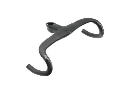 ST4TUFG1KM 002 1024x768