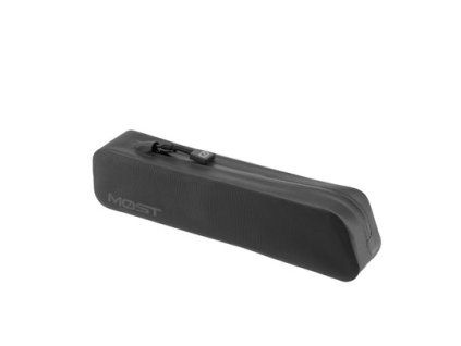 ST4BBA001AM 02 820x360