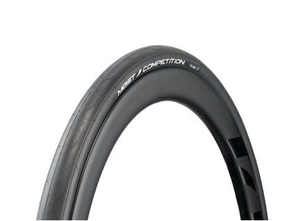 Pneumatiky MOST 34-622 TT BL