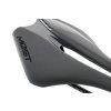 PRODIMEST3HB24PNAM 001 820x360