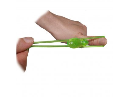 žabka střílecí 1 1