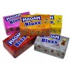 náplň 2 Maoam Bloxx 1
