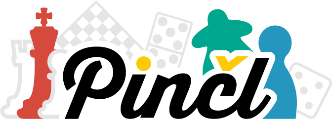 PINČL.cz