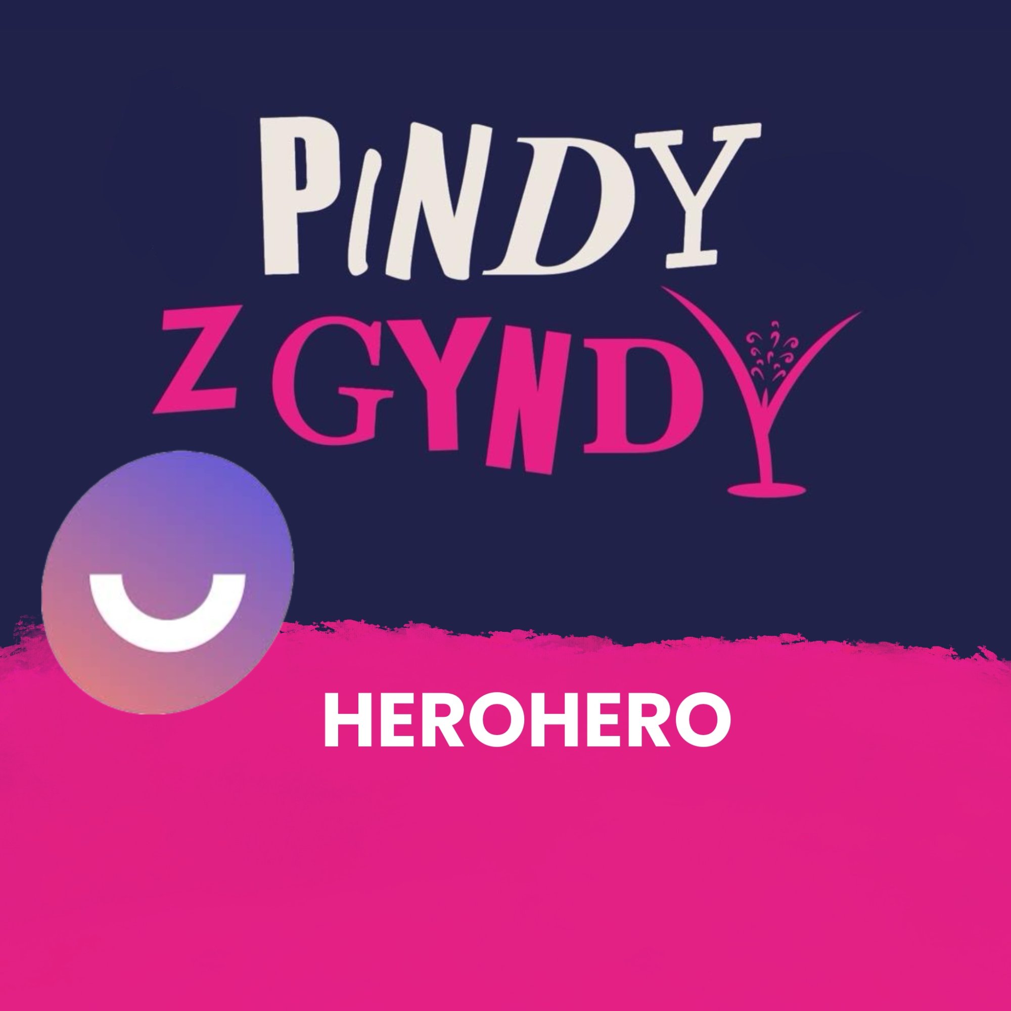Herohero