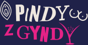Pindy z gyndy