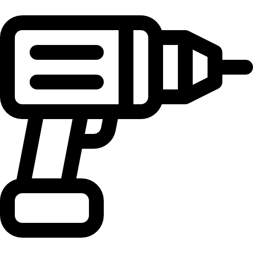 Bez vrtání, bez lepení
