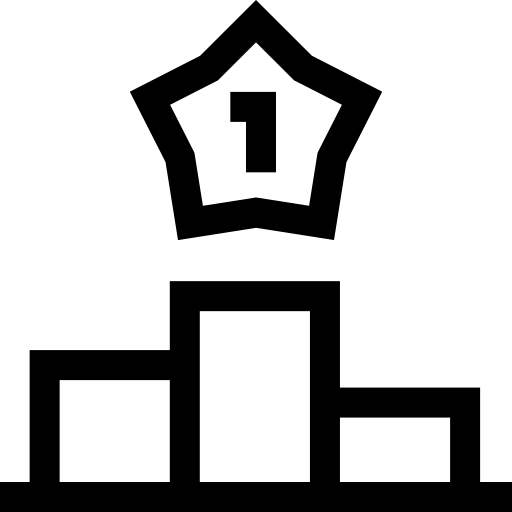 Univerzální úchyt