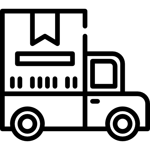 Rychlé dodání