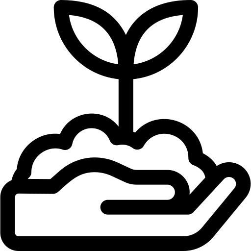 Ekologičtější volba