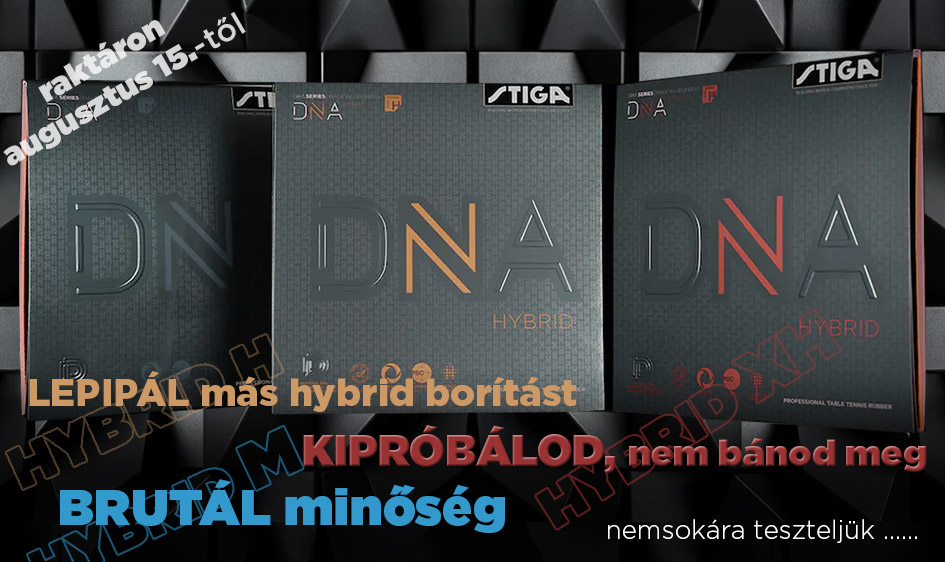 Ezt ki kell próbálnod !