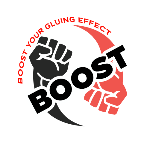 boost_your