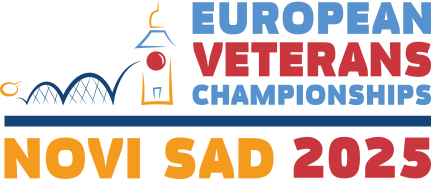 logoevc