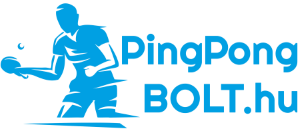 PingPongBolt.hu