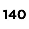 140