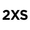 2XS