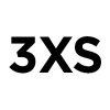 3XS