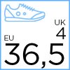 UK 4 | EU 36,5