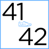 41/42