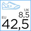 UK 8,5 | EU 42,5