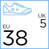 UK 5 | EU 38