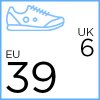 UK 6 | EU 39