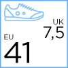 UK 7,5 | EU 41