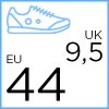 UK 9,5 | EU 44