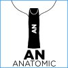 Anatomikus / AN