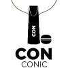 Kónikus / CON