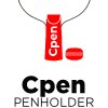 Cpen