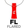 FL