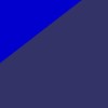 navy / kék