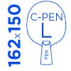 C-pen L