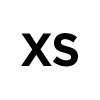 XS