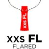 XXS FL
