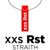 XXS Rst