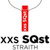 XXS SQst