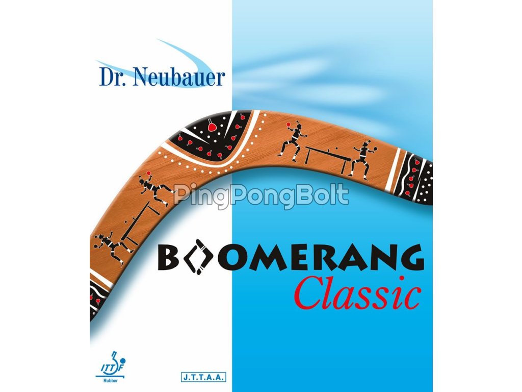 dr neubauer boomerang classic b[1]