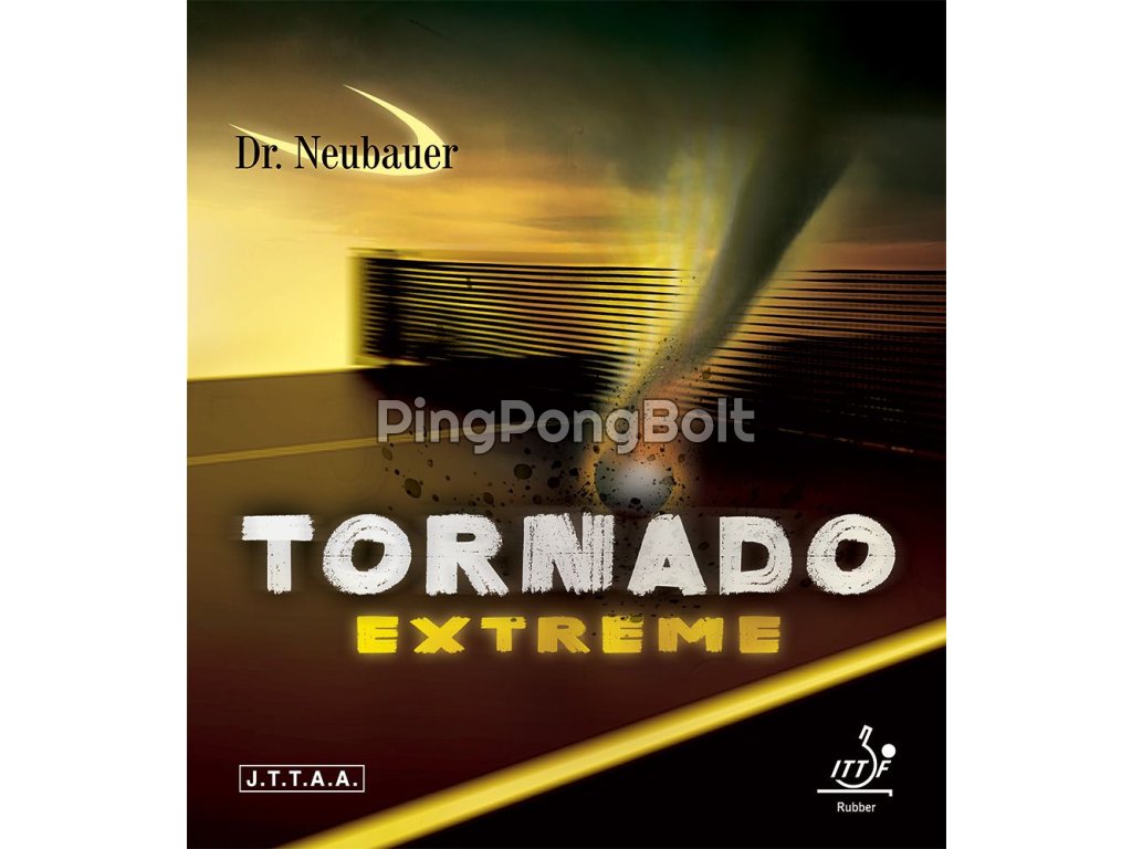 tornado extreme 01 2[1]