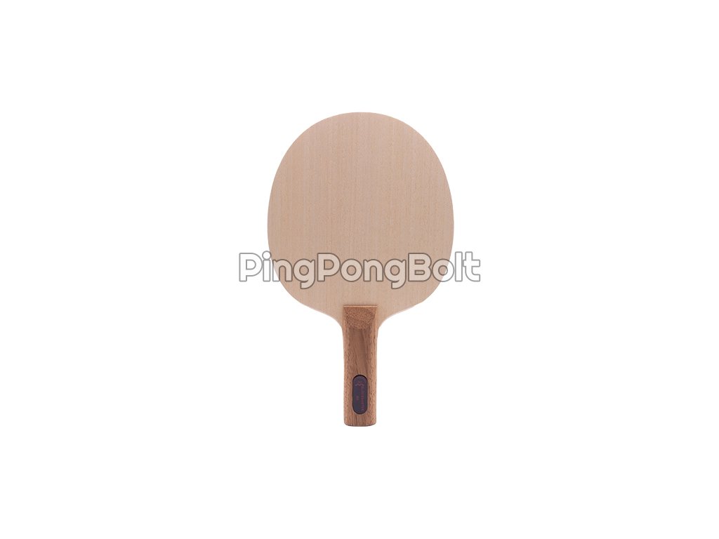 Der Materialspezialist BLOCKBUSTER(Handle type Straith / ST)