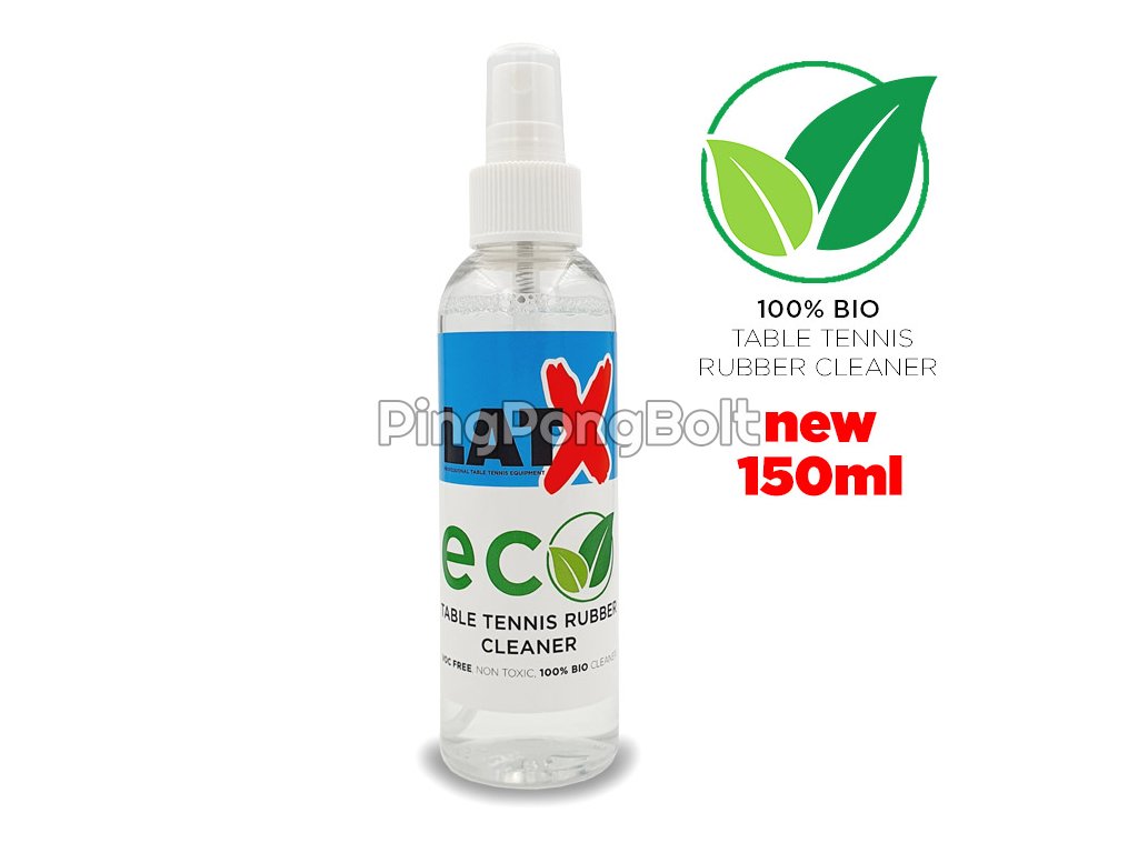 3457 lat x eco cleaner 100 bio boritas tisztito 150ml