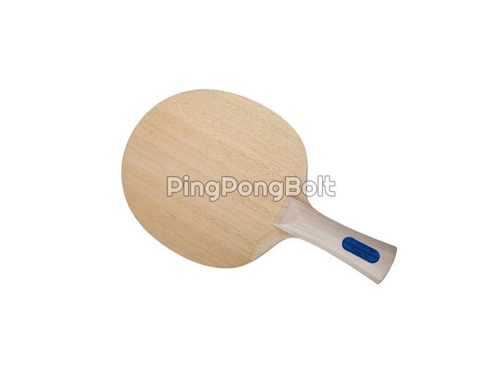 Dr. Neubauer KUNG FU(Handle type Straith / ST)