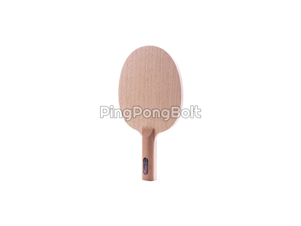 Barna Original SUPER BALSA(Handle type Straith / ST)