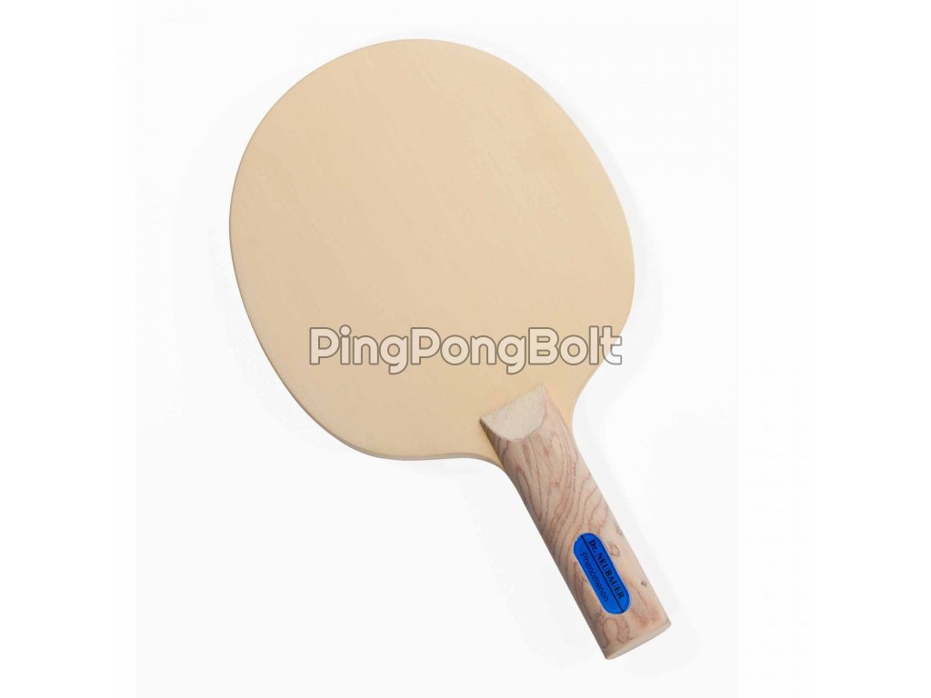 Dr. Neubauer PHENOMENON(Handle type Straith / ST)