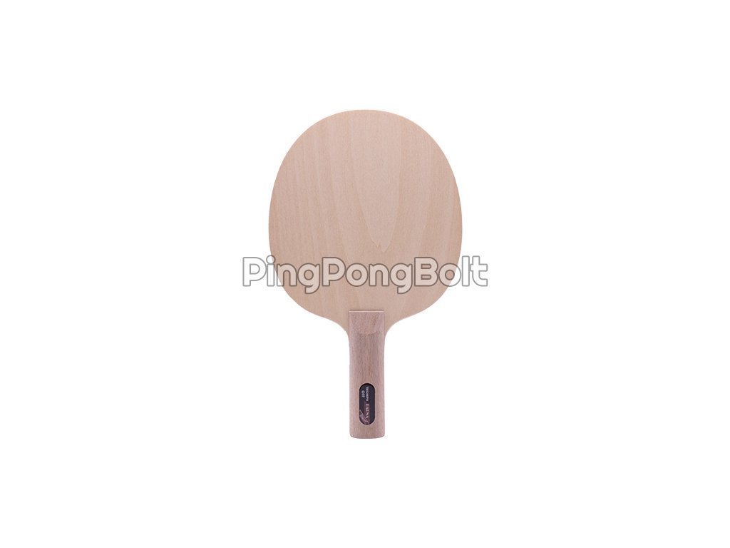 BARNA Original Triumph(Handle type Straith / ST)