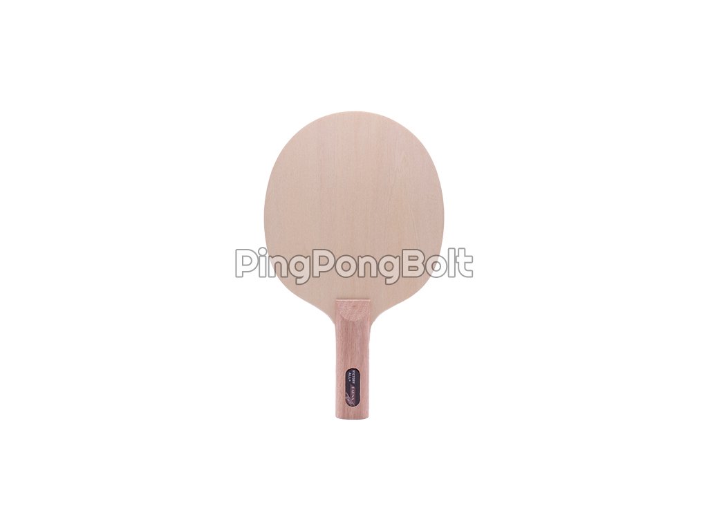 BARNA Original Victory(Handle type Straith / ST)