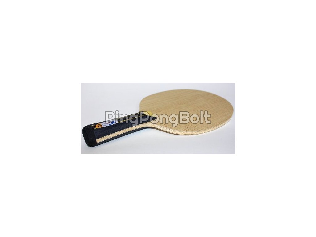 SpinLord Ultra Carbon(Handle type Straith / ST)