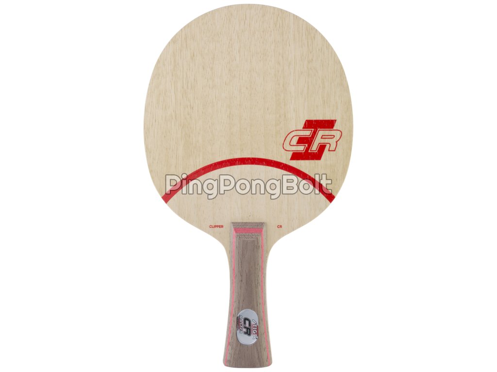 Stiga Clipper CR(Handle type Straith / Classic)