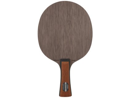 Stiga Offensive Classic(Handle type Straith / Classic)