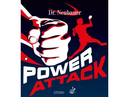 dr neubauer power attack 2[1]